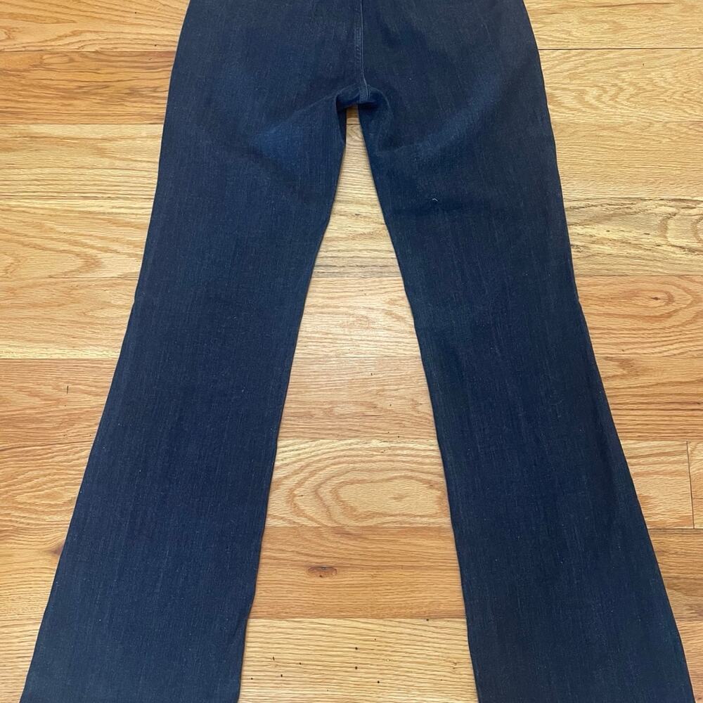 Women’s Size 30/8-10 Rag and Bone Flare Jeans - Picture 2 of 9